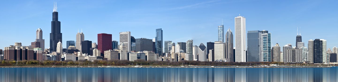 Boston Rentals