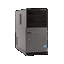 Desktop rentals