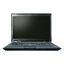 Lenovo laptop rental