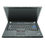Notebook rental I5
