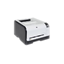 Laser printer rentals 